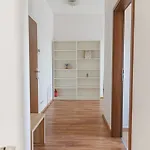 Apartmán Rbc With Terrace And Parking
