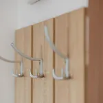 Apartmán Rbc With Terrace And Parking *