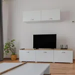 Rbc With Terrace And Parking * Kluž