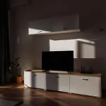 Rbc With Terrace And Parking Apartmán *