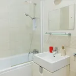 Apartmán Rbc With Terrace And Parking