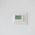 Apartmán Rbc With Terrace And Parking *
