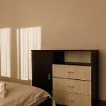 Apartmán Rbc With Terrace And Parking Kluž