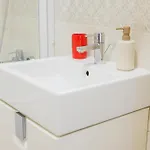 Apartmán Rbc With Terrace And Parking *