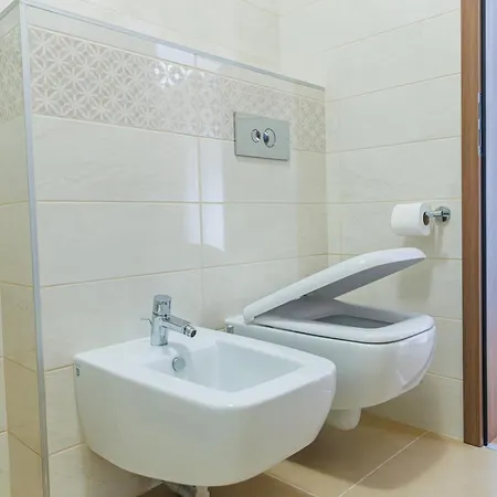 Rbc With Terrace And Parking Apartamento Cluj-Napoca