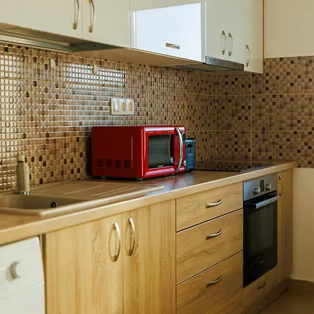 Rbc With Terrace And Parking Apartamento Cluj-Napoca