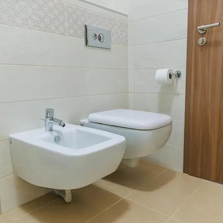 Rbc With Terrace And Parking Apartamento Cluj-Napoca